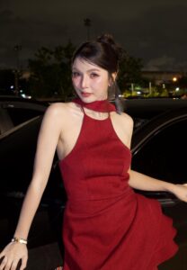 เอิร์นไดเม่