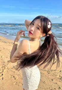 โมจิ ภิญญดา