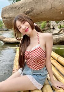 โมจิ ภิญญดา