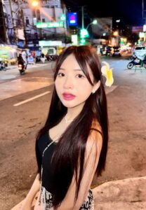 โมจิ ภิญญดา