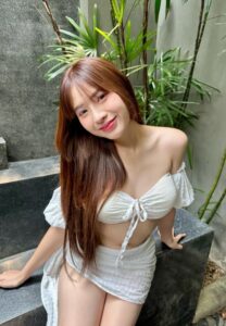 โมจิ ภิญญดา